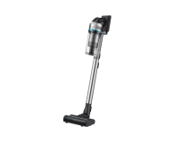 Samsung Jet 90 Pet VS20R9042T2 Jet Cyclone, 60 min, 550 W - 1464128 - zdjęcie 2